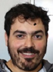 Luca Panariello