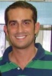 Mariano N. Ines