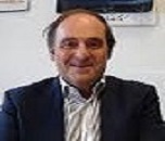 Massimo Masserini