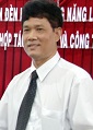 Mau Chien DANG