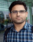 Md. Meraj