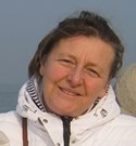 Raffaella Signorini