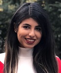 S.Moradi