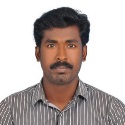 Sathish Sundar Dhilip Kumar