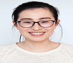 Xiaoxue Zhang Norwegian