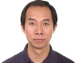 Shengyong Xu