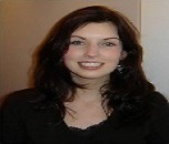 Eveline Verleysen