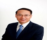 Jaehwan Kim