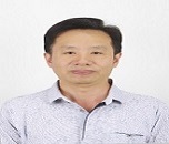 Jinping Suo