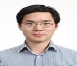 Seunghyun Kim