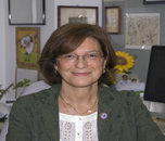 Annamaria Vezzani