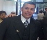 Juan Manuel Isusi Alcazar