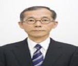 Masayuki Yamashita