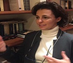 Alessia Cedola