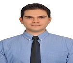 Gokalp Arif Utkugun