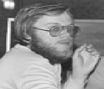 Josef Finsterer