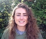 Leanne Greene