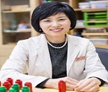 Yun-Hee Kim