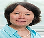 Annie Lau