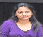 Geetha Kada