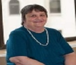 Jane Haines