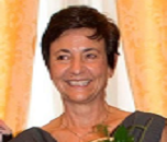 Jelena Roganovic