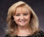 Jene Hurlbut Roseman