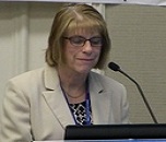 Kathleen Flaherty