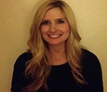 Katie Hooven