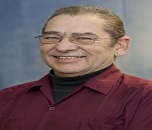 Larry Dale Tazan Purnell