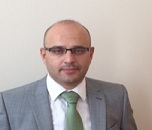 Mansour Mansour