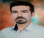 Mohammad Gholami