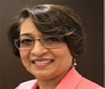 Seema Lall Â