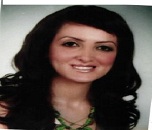 Selen Özakar Akça