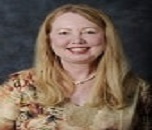 Sharon Elizabeth Metcalfe