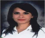 Zehra Aydin