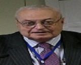 OSAMA O. IBRAHIM