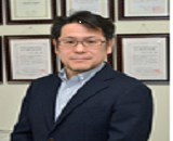 RYOICHI YAMAJI