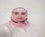 Hana Alkhalidy 