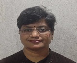 Neelu Jain Gupta