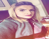 Stavri Chrysostomou