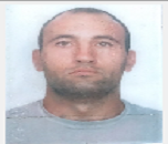 David Martinez Selva