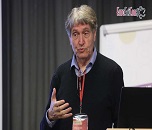Michael Stark