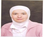 Fadwa Hammouh