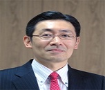 Takashi Kanematsu