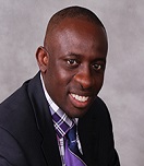 Prof Bankole K. Fasanya