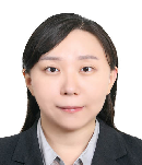 Dr. Jihye Lee 