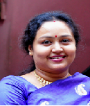 Dr. Sujata De Chaudhuri