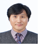 Dr. Tae-Won Jang