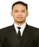 Mr. Kemas Ferri Rahman